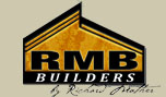 The Rob Ellerman Team - custom home builders, Lees Summit, Blue Springs, Grain Valley, Pleasant Hill, Lake Winnebago, Raymore | Shadowood | Richard Mathers Builders